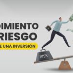 Encabezados para blog