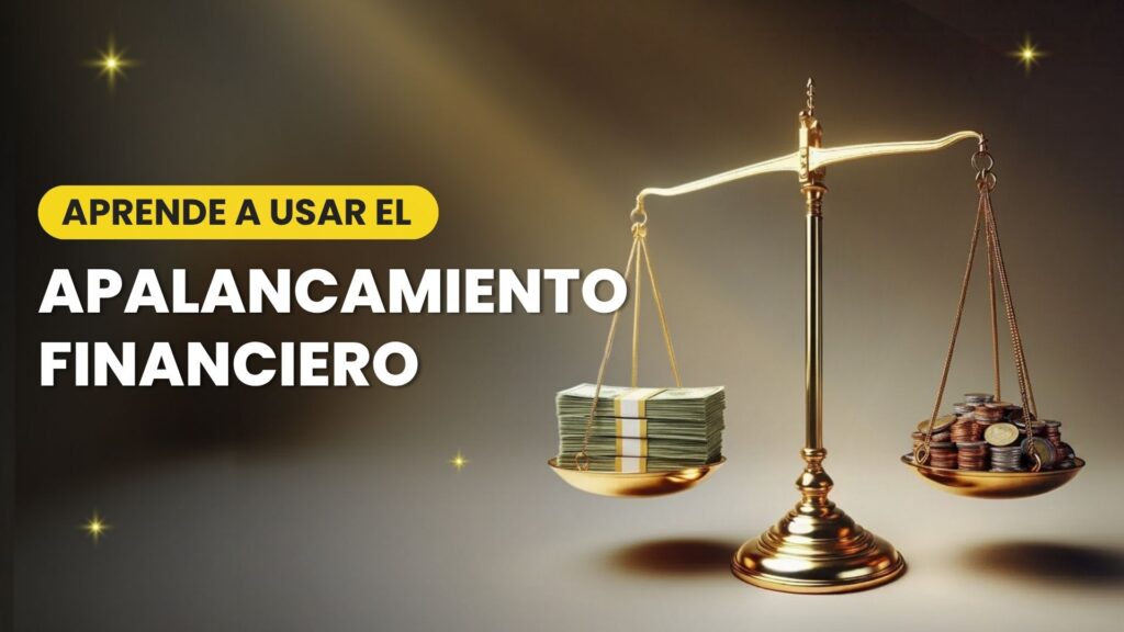 Encabezados para blog