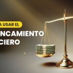 Encabezados para blog