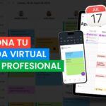 Encabezados para blog