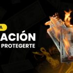 Encabezados para blog