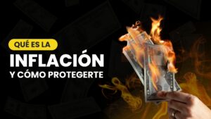 Encabezados para blog