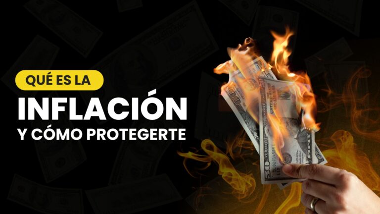 Encabezados para blog