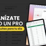 Encabezados para blog