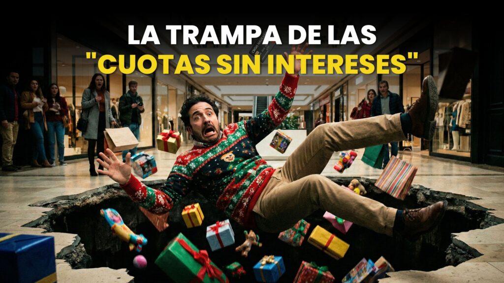 Encabezados para blog