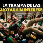 Encabezados para blog