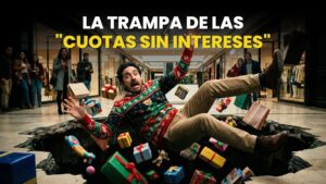 Encabezados para blog