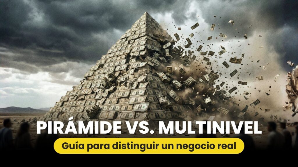 Encabezados para blog