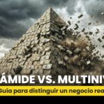 Encabezados para blog