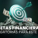 Encabezados para blog