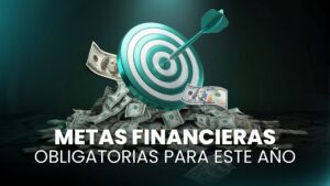 Encabezados para blog