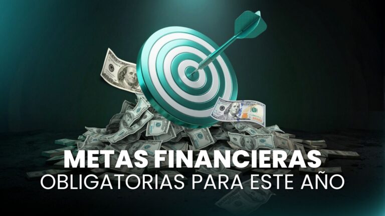 Encabezados para blog