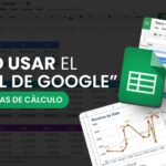 Encabezados para blog