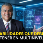 Encabezados para blog