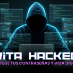 Encabezados para blog (1)